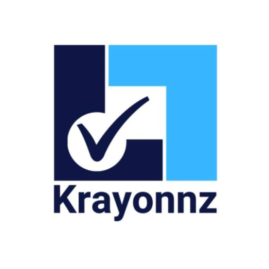 Krayonz