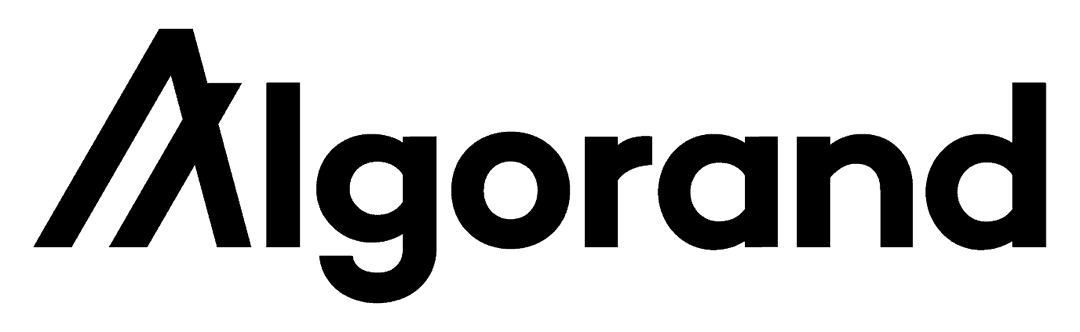 Partner 1