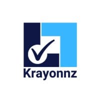 Krayonnz